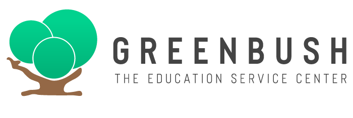 Greenbush-Logo-Inline-Dark