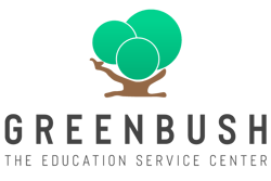 Greenbush-Logo_Stack-Dark-1
